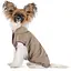 Жилет для собак Pet Fashion Hardy S2 - миниатюра 4