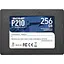 Накопичувач SSD 2.5 Patriot 256Gb (P210S256G25) Б/В - мініатюра 1