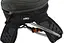 Рюкзак Acepac Flite 6 Grey (1033-ACPC 206327) - миниатюра 6