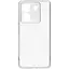Чехол для мобильного телефона Armorstandart Air Xiaomi Poco M7 Pro 5G Camera cover Clear (ARM83144) - миниатюра 1