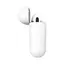 Навушники Bluetooth Borofone BW01 Plus White Кейс - мініатюра 3