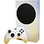 Игровая консоль Microsoft Xbox Series S 512GB White (3817) Б/У [143959] - миниатюра 1