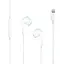 Навушники Yison X7 Llightning Білий - мініатюра 1