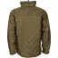 Куртка Snugpak SJ3 XXL Olive - миниатюра 3