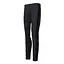 Штани CMP Women's Trousers in Jersey-chenille Black XS (1097-30M0226-U901 36) - мініатюра 3