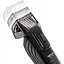 Машинка для стрижки + триммер Sencor SHP 6201RD - миниатюра 5