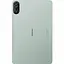 Планшет Blackview Mega 2 12/256GB Moss Green (Global) LTE - мініатюра 2