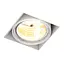 Спот Zuma Line ONEON DL 111-1 94363-WH - миниатюра 1
