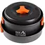 Набор для приготовления пищи Skif Outdoor Fuzz Set S (1013-389.03.76) - миниатюра 1