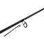 Спиннинг Shimano Nexave (EVA) 70 м 2.13 м 14-42 г - миниатюра 5