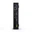 Комп'ютер Lenovo Refurb ThinkCentre M900 MFF i7-6700T/8/500 - мініатюра 2
