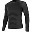 Термофутболка Lasting Apol XXL/3XL Черный - миниатюра 1