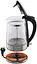 Электрочайник Gorenje K17GDW teh0021969 - миниатюра 10