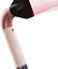 Фен Dyson HD18 Supersonic R Pro Ceramic Pink/Rose Gold (113332-01) - миниатюра 2