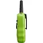 Портативна рація Baofeng MiNi BF-T2 PMR446 Green (MiNiBFT2_G) - миниатюра 6