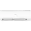 Кондиционер Haier AS25PBAHRA-H/1U25YEGFRA-H Pearl Inverter - миниатюра 3