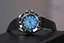 Часы Edox Skydiver Neptunian 80120 3NCA BUIDN - миниатюра 6