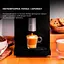 Кавомашина Cecotec Cremmaet Compact Cafetera (CCTC-01636) [127582] - мініатюра 11