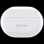 Навушники TWS Proove Woop with ANC white (TWWP00010002) UA - мініатюра 4