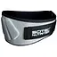Ремінь Scitec Nutrition Belt Extra Support L  - мініатюра 1