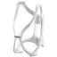 Фляготримач Lezyne Flow Cage Y13 White (1052-4712805 976522) - мініатюра 1