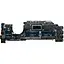 Материнская плата для ноутбука Dell Latitude 5300 i5-8365U (NorthBay Non-TBT MB A00 18827-1) Б/У - миниатюра 1