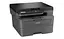 МФУ Brother DCP-L2622DW - миниатюра 3