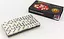 Настільна гра Dou6ble Доміно (у коробці з магнітом) (IG-4010S) - мініатюра 4