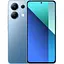 Смартфон Xiaomi Redmi Note 13 4G 8/512Gb Ice Blue Global Version Без NFC - мініатюра 1