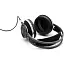 Наушники без микрофона AKG K812Pro - миниатюра 5