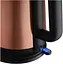 Электрочайник Sencor SWK 1752CO teh0021926 - миниатюра 2