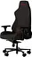 Ігрове крісло Lorgar Ace 422 (LRG-CHR422BR) - мініатюра 3