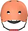 Велосипедний шолом Ninebot by Segway 54-60 см Orange (AB.00.0020.52) [58619] - мініатюра 4