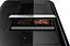 Кавомашина Melitta Caffeo Barista TS Smart stainless steel (F86/0-100) [85752] - мініатюра 6