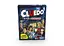 Настільна гра Hasbro Клюедо. Rivals Edition (Cluedo Rivals Edition) (англ.) (E9269) - мініатюра 2
