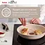 Набір посуду Tefal Ingenio Delight 3 предмети (L7839043) - мініатюра 8