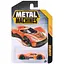 Машинка Zuru Metal Machines Cars в асортименті (6708) - мініатюра 1