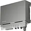 Сонячний інвертор EcoFlow PowerOcean Plus 25000W PowerOcean Plus-INV-25kW-DE гібридний (126739) - мініатюра 4