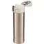 Термокружка Zojirushi SM-KHE36 0.36 л Dirty Gold (1013-1678.06.74) - миниатюра 2