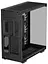 Корпус Deepcool CH780 Black (R-CH780-BKADE41-G-1) без блока питания - миниатюра 8