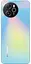 Смартфон Blackview Shark 8 8/256GB Galaxy Blue - мініатюра 3