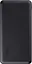 Повербанк Trust Primo ECO 15W 15000 mAh Black - мініатюра 5