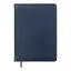 Щоденник датований Buromax Vienna 2026 A5 синій (BM.2111-02) - мініатюра 1