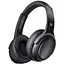 Гарнитура Defender FreeMotion B535 Bluetooth ANC Black (63535) (6918547) - миниатюра 1