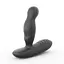 Масажери простати Dorcel P-Swing, 12.5 см чорний - мініатюра 2