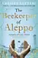 The Beekeeper of Aleppo - миниатюра 1