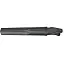 Ніж Morakniv Woodcarving Basic - мініатюра 4