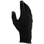 Рукавиці CTR Mistral Glove Black S/M (1052-12G3 1635 029 S/M) - мініатюра 1