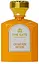 Парфуми The Gate Fragrances Paris Golden Hour 100 мл  - мініатюра 1