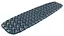 Килимок надувний Hannah Air 5,0 Atlantic Blue (1052-10019128HHX) - мініатюра 2